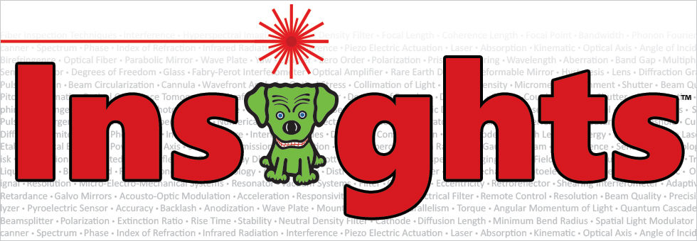 Numerical Aperture of GRIN Multimode Fibers Varies Across the Core