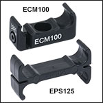 Mounting Clamps<br>