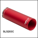 Collimation Packages