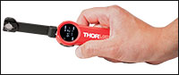 Handheld Power Meter