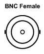 BNC