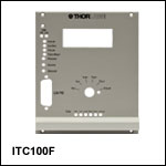 ITC100P