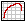 SAF1175S Power Spectrum