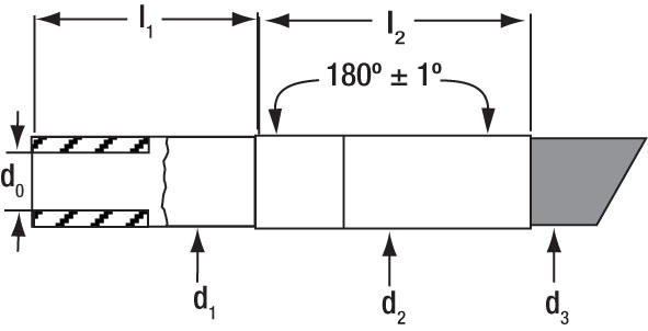 LLG Drawing