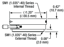 SM1D12 Diagram