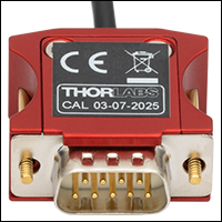 Intelligent Sensor Connection