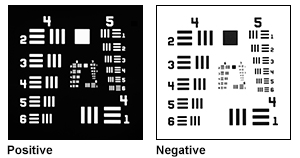 R3L1S1B Pattern Reference