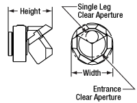 Laser Diode Module