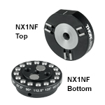 NX1NF