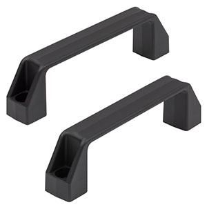 BBH1 - Breadboard Lifting Handles, Reinforced Polymer (Set of 2)