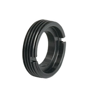 SM05LTRR - SM05 (0.535in-40) Stress-Free Retaining Ring