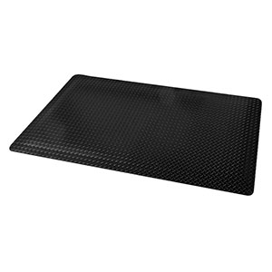 AFM5 - Anti-Fatigue Mat, 1830.0 mm x 910.0 mm (72.05in x 35.83in)