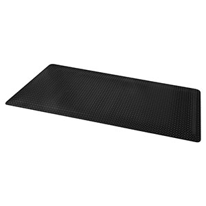 AFM6 - Anti-Fatigue Mat, 2440.0 mm x 910.0 mm (96.06in x 35.83in)