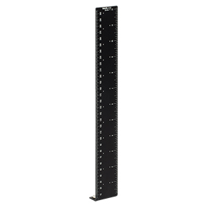 BHM4 - 12in (305 mm) Magnetic Beam Height Ruler