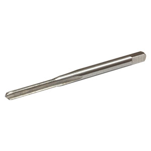 TAPM302 - Metric Tap, M3 x 0.2 Thread