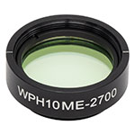 WPH10ME-2700