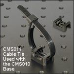 CMS011 Cable Tie