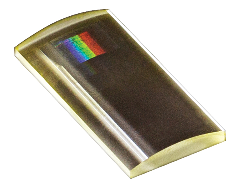 PatternTransfer Nanomanufacturing (PTNM)