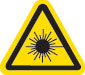 Warning Symbol