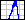 NPL64A Typical Spectrum