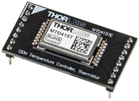 MTD415TE Product Image