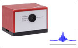 Femtosecond Autocorrelator