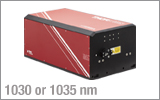 Femtosecond Ytterbium Fiber Lasers