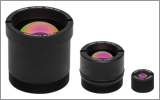 Thermal Imaging Lenses