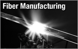 Optical Fiber Manufacturing