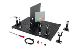 Educational Spectrometer Kits