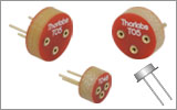 Photodiode Sockets