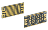Blank Printed Circuit Boards