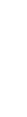 OCT Imaging Systems & Components - Group 4