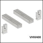 Fiber Holder Insert Sets - One Required