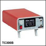 Heater Temperature Controller