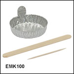 Epoxy Mixing Kits