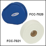 Universal Fiber Connector Cleaner