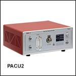 Pure Air Circulator Unit Pure Air Circulator Unit