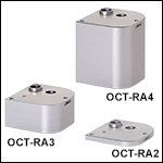 Reference Length Adapters (Required for Standard Scanners)