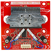 Linear_Stage_Metric-AV3