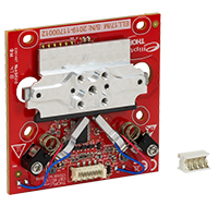 Linear_Stage_Metric-AV6