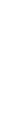 OCT Imaging Systems & Components - Group 3