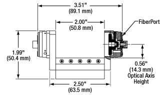 Adjustable U-Bench