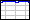 1200 - 1600 nm Transmission Graph