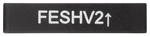 FESHV2 Side