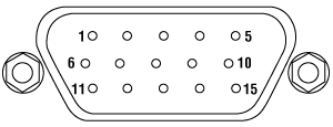 Compact Controllers for Microscopy