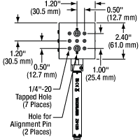 MT1-Z9 Drawing