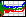 50:50 Beamsplitter Transmission