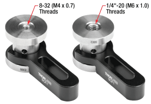 SBE2 Upside-Down Tap