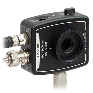 Side-Mount App Shot